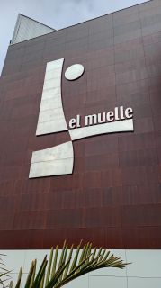 GC-Shopping El Muelle (Las Palmas) 2026-02.jpg